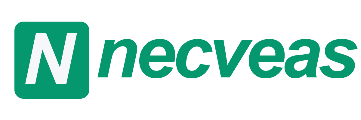 NECVEAS